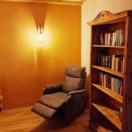 Klanggarten - Yoga, Wald, Stadtrand Lübeck