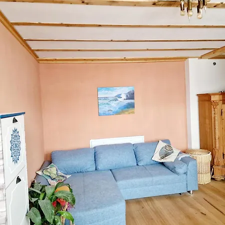 Klanggarten - Yoga, Wald, Stadtrand *